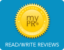 pr reviews